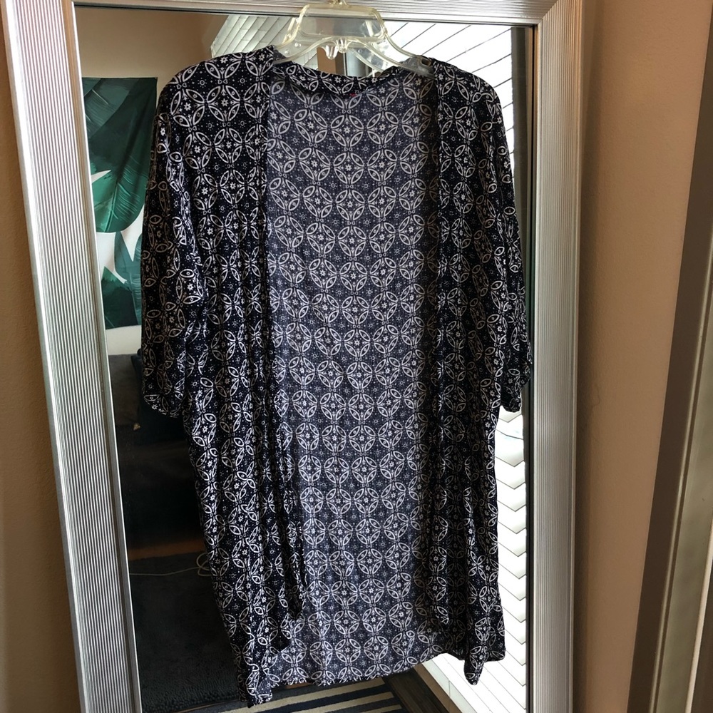 Kimono